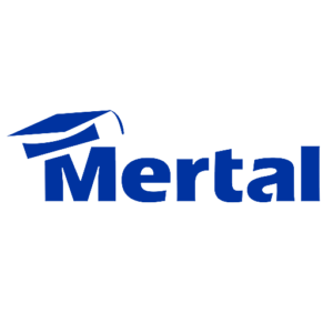 Mertal